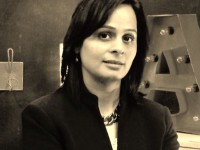 vendor image