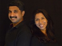 vendor image