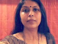 vendor image