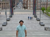 vendor image