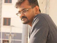 vendor image