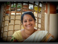 vendor image