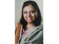 vendor image