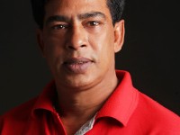 vendor image