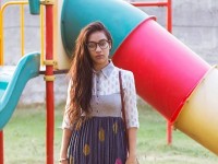 vendor image