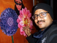 vendor image