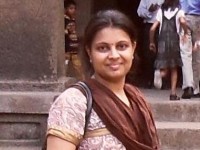 vendor image