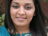 vendor image