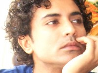 vendor image