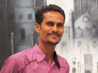 vendor image